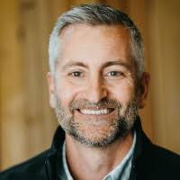 Toth Construction, Inc Management Team