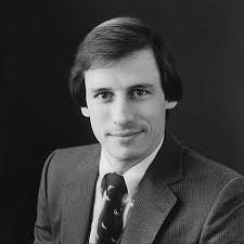 Whiting-Turner Timeline