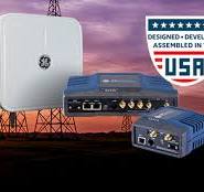 Communications | GE Grid Solutions