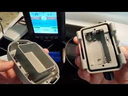 Not sure where to start on reviewing this acurite model 01004m station with lightning detection. Weather Instruments Acurite 01021m Color Weather Station With Rain Gauge And Lightning Detector Home Newid Com Sg