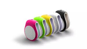 Sharkk ultra mini bluetooth speaker. Kualitas Terbaik Shenzhen Dengan Ukuran Kecil Hadiah Speaker Bluetooth Buy Klip Bluetooth Pembicara Hadiah Promosi Bluetooth Pembicara Mini Klip Pembicara Product On Alibaba Com