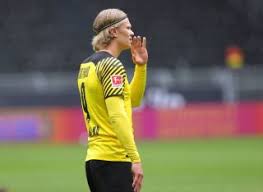 110,00 m €.erling haaland é o primo de jonatan braut brunes (lillestrøm sk). Erling Haaland Spends 500k In One Night During A Holiday In Greece