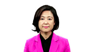 황보승희(皇甫承希, 1976년 4월 22일 (1976년 음력 3월 23일) ~ )은 대한민국의 정치인이며, 제4·5·6대 부산광역시 영도구의원, 제6·7대 부산광역시의원을 지냈고, 제21대 국회의원이다. Mbcì ì¤' ë‹¹ì„ ìœ ë ¥ ë¶€ì‚° ì¤'êµ¬ì˜ë„ í†µí•©ë‹¹ í™©ë³´ìŠ¹í¬ ë‹¹ì„ í™•ë¥  80 5