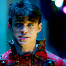 That S Gotta Be The Best Pirate I Ve Ever Seen Gif Https Encrypted Tbn0 Gstatic Com Images Q Tbn 3aand9gcrg2ubpkvwryl3scg408q6lvgpwpar2qzs6xg Usqp Cau