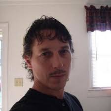 Who is Glenn Dennison dating? Glenn Dennison girlfriend, wife