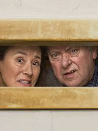 Watch Two Doors Down Season 1 Online, Stream Episode 1: Two Doors Down