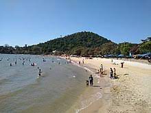 전국 네트워크 협력사를 통해 가장 경쟁력 있는 서비스를 제공합니다. Kep Province Wikipedia