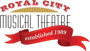 Mary Poppins Artistic Team — RCMT