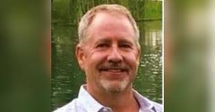 Stephen "Steve" Riddle, Jr. Obituary