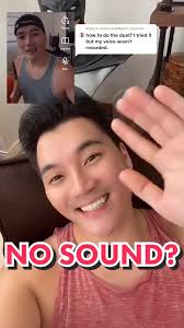 Reply to @whammeighfeigh #tiktoktips