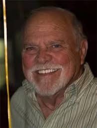 Canney Paul Granger Jr. Obituary (2022)