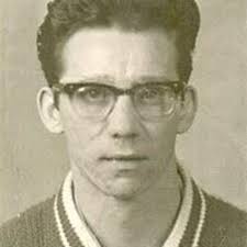 James Joseph Mcelfresh Obituary November 28, 2016