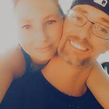 Mr. Rodney D Staggs's Memorial Website