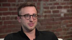 Anthony Leal capitalizes