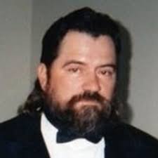 Dennis 'Denny' Hugh Daniels Obituary December 2, 2017