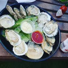 This is fun food you buy on the beach or from taco stands in hermosa beach, huntington beach, manhattan beach and coronado island. Socal Fish Taco Company Restaurant 219 N Gilbert Rd Gilbert Az 85234 Usa