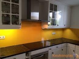 gewaagde achterwand achterwand keuken keuken keuken renovatie keuken op maat