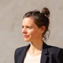 Germanistische Literaturdidaktik