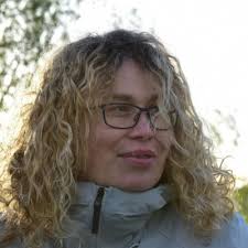 Congratulations to the #OneTeamOneOUH Finance Team, double award winners at  the Healthcare Financial Management Association South Central Conference in  Reading this week.