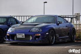 Check spelling or type a new query. 11 Best Jdm Cars Of The Nineties Drifted Com