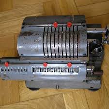 Calculadora Mecanica Antigua Jion Hecha En Mexico Calculator Calculadora Mecanica Antigua Jion Calculadoras S A Guadalajara Outdoor Decor Home Decor Decor