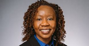 Terri Prince's Instagram, Twitter & Facebook