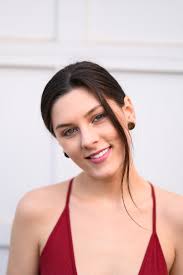 Sound Spiral Healing