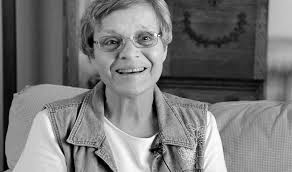 On the Cover On pages 4-5