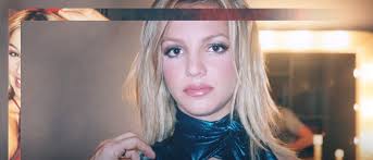 New britney spears merchandise available now! Was Lauft Heute Framing Britney Spears Die Dirigentin Rocketman Freebritney Detektor Fm Das Podcast Radio