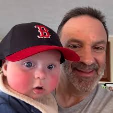 Denis Donovan (@denisbriandonovan) • Facebook