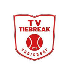 Check spelling or type a new query. Tv Tie Break Troisdorf Home Facebook
