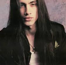 Hey does anyone know if this is ZRD