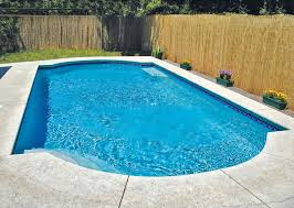 Roman Style Pools Grecian Style Pool Design Pictures Blue Haven Pools Pool Designs Swimming Pool House
