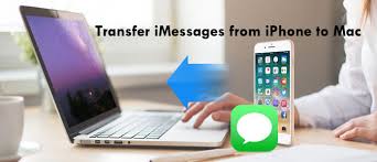 $100 off at amazon we may earn a commission. 100 Successful 2 Easy Ways To Transfer Imessages From Iphone To Mac
