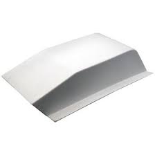 Try to scoop the litter every week to make sure nothing is stuck to the container. Gm Style Pro Stock Drag Car Fiberglass Hood Scoop 39 X 22 X 9 Walmart Com Walmart Com