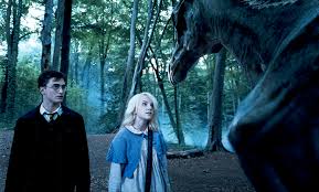 Read about all about luna lovegood, j.k. All About Ravenclaw