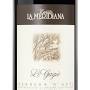 La Meridiana wine from schaefers.com