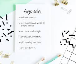 Online baby showers will become increasingly common as the coronavirus spreads. Planning A Party With Baby Shower Event Planner Baby Shower Ideas 4u