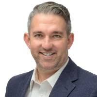 John Overbey Email & Phone Number