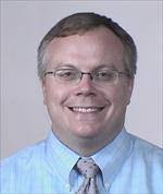 Gregory Albert's Instagram, Twitter & Facebook