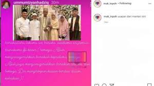 Ilmu dapat hati senang | ustadz abdul somad assalamu'alaikum sahabat religione terimakasih supportnya untuk channel. Qyog0ck Abgh9m