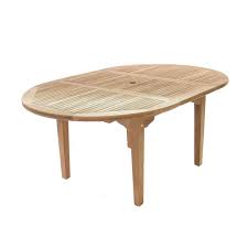Modele Avency Capacite Maximale 8 Personnes Description Table Ovale Ronde Avec Une Extension Centrale De 60 Outdoor Furniture Outdoor Tables Outdoor Decor