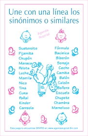 Feb 25, 2018 · requiere habilidad, repetición de un gesto, de un movimiento, para lograr la pericia. Los 28 Mejores Ideas De Juegos Para Fiestas Juegos De Fiesta Shower Actividades Para Baby Shower Juegos Baby Shower Nino