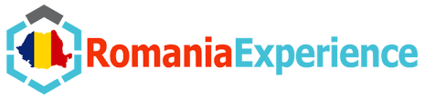 To convert euros to romanian leu or determine the euro romanian leu exchange rate simply use the currency converter on the right of this page, which offers fast live exchange a: 6000 Ron To Euro Kjahsd