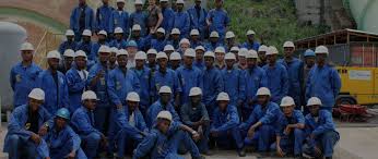 نتیجه جستجوی لغت [contracting] در گوگل