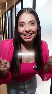 Todo sobre la muela del juicio y su extracción