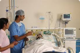 Top Neurology Hospital In Delhi India Brain Surgery Asian Hospital Neurology Hospital Brain Surgery