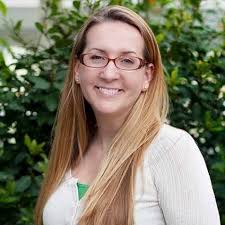 Connecticut Integrated Pest Management Program Annual Report