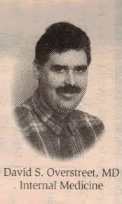 Elizabeth Agar Tunis was born June 21, 1884 in Danville and died June 9,  1980 in Danville. Miss Elizabeth Tunis "Miss Bess" Tunis, 95, former  librarian at what is now the Danville-Boyle