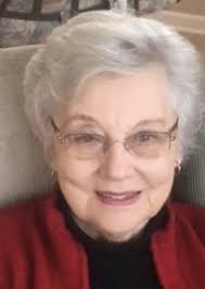 Julia Ann Broome, 83, of North Vernon, passed away at 11:08 a.m.